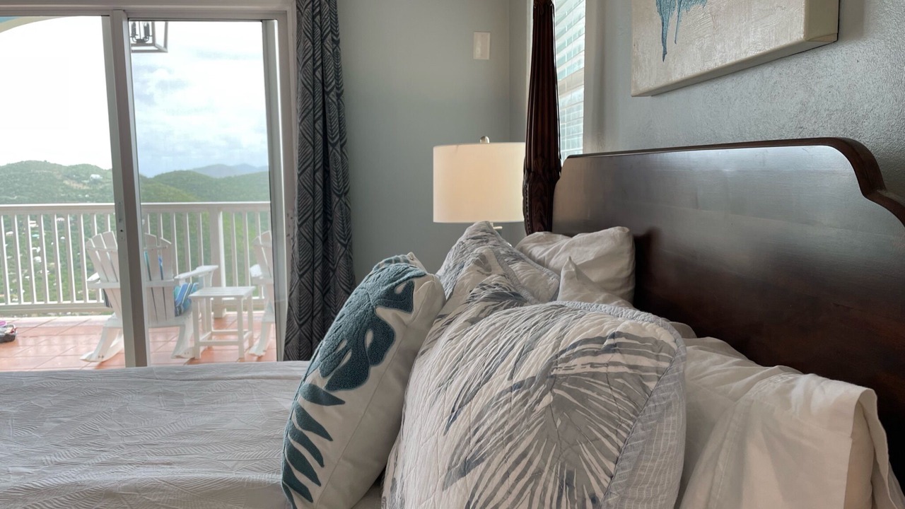 Photo of Others in Estate Carolina