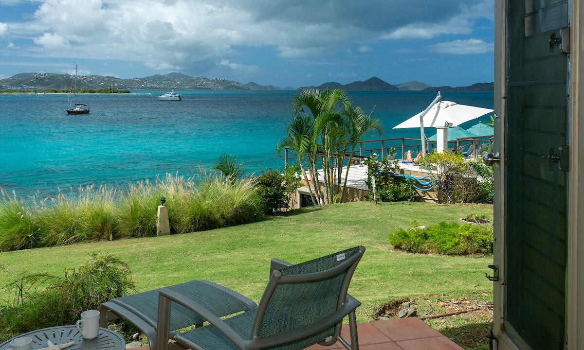 Photo of Outdoor in Estate Enighed