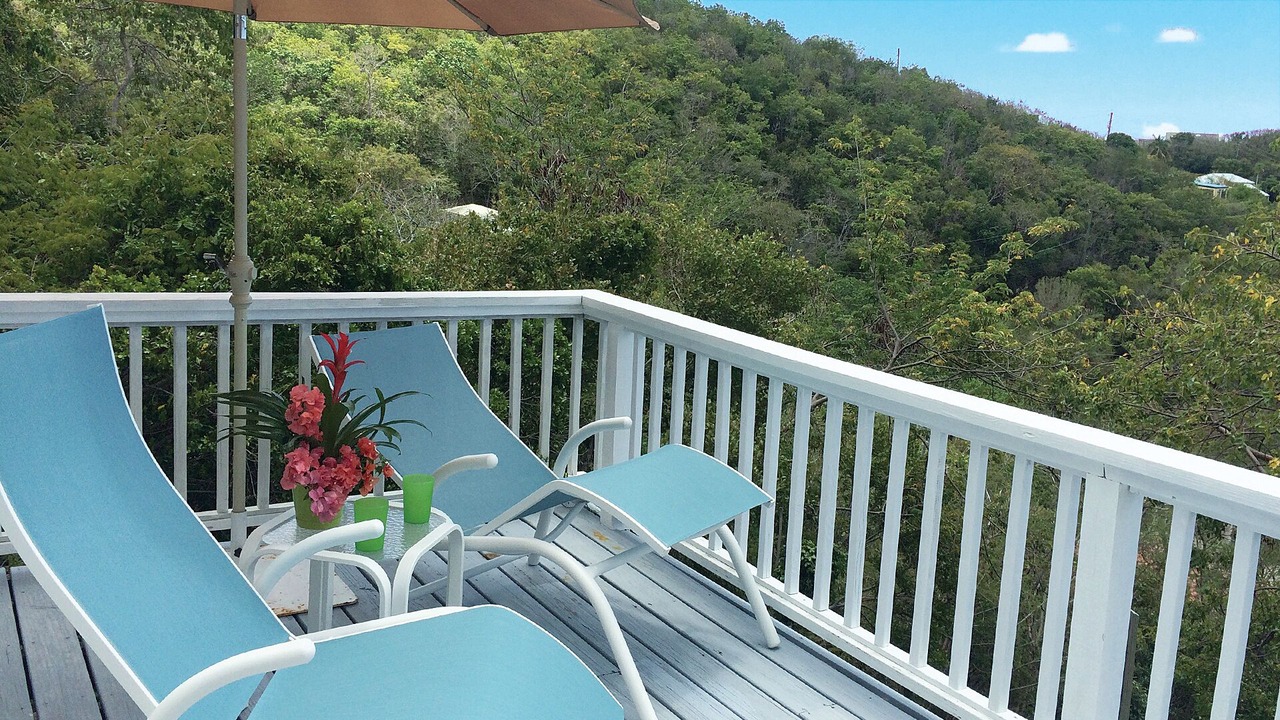 Photo of Outdoor in Monte