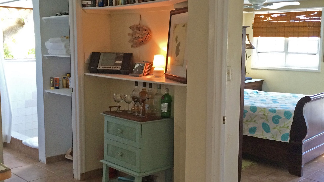 Photo of Bedroom in Monte