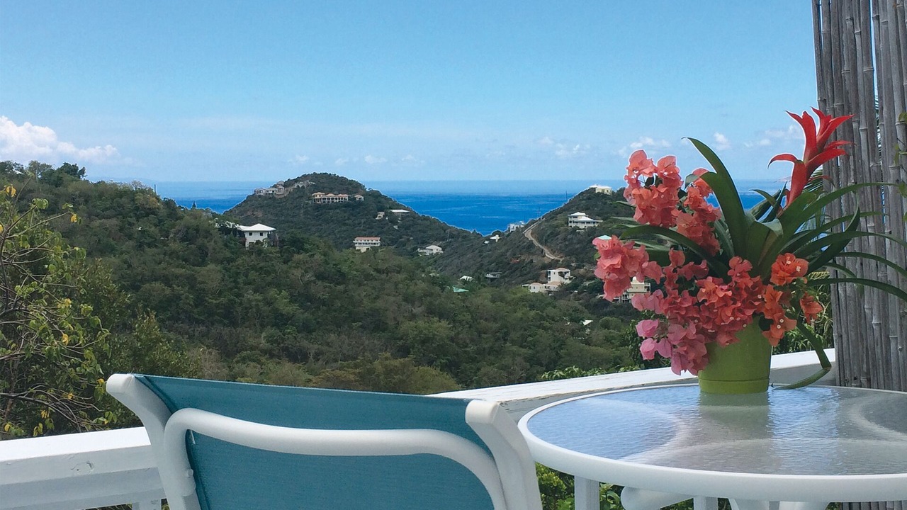 Photo of Outdoor in Monte