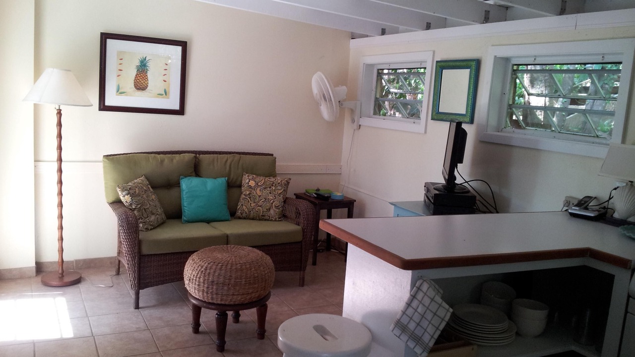 Photo of Bedroom in Monte