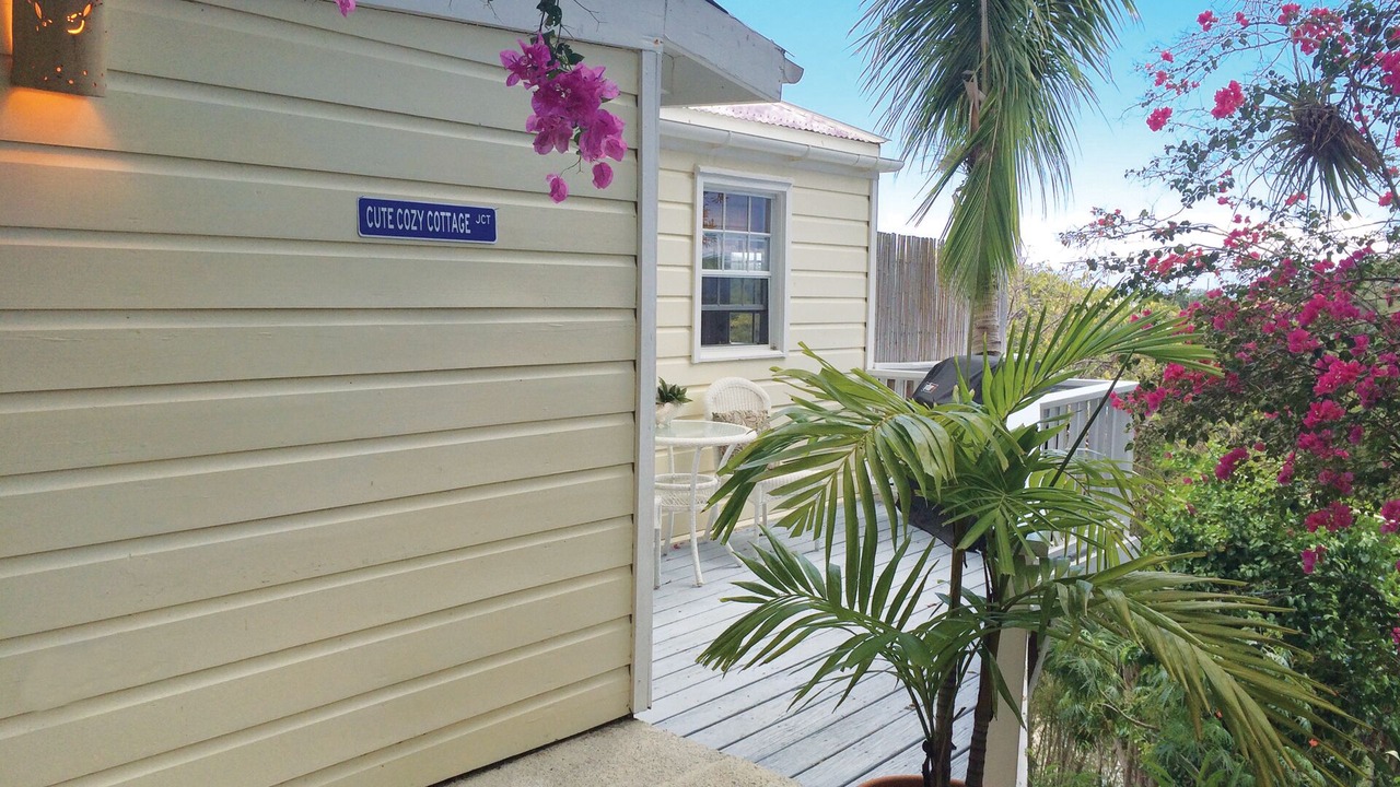 Photo of Outdoor in Monte