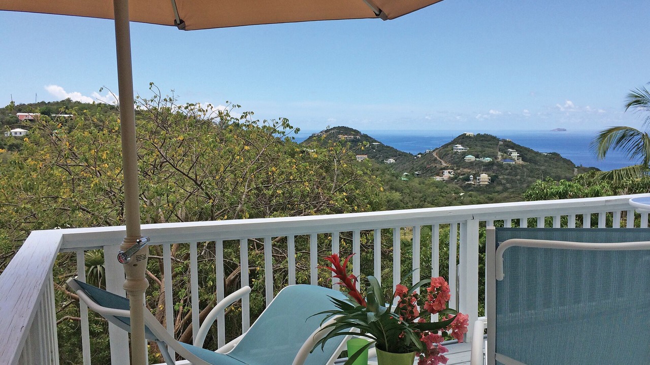 Photo of Outdoor in Monte