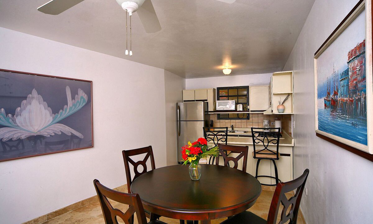 Photo of Bedroom in Estate Enighed