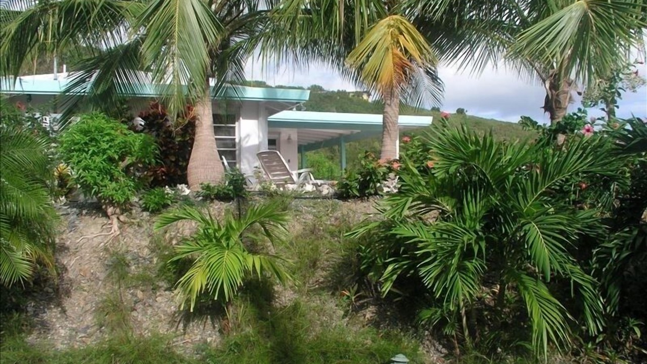Photo of Outdoor in Cotton Valley
