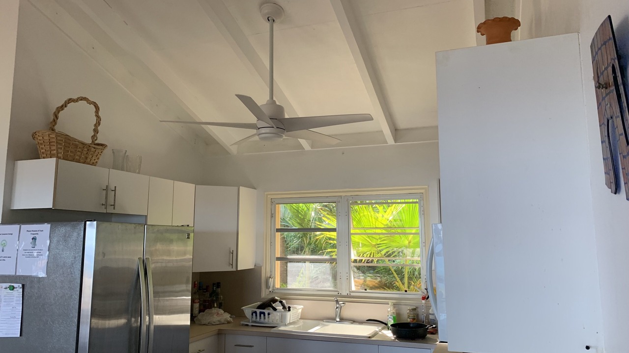 Photo of Kitchen in Cotton Valley