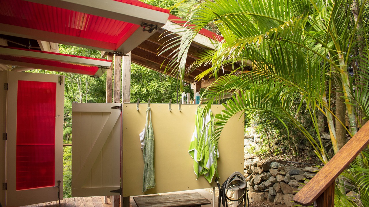 Photo of Outdoor in Estate Emmaus