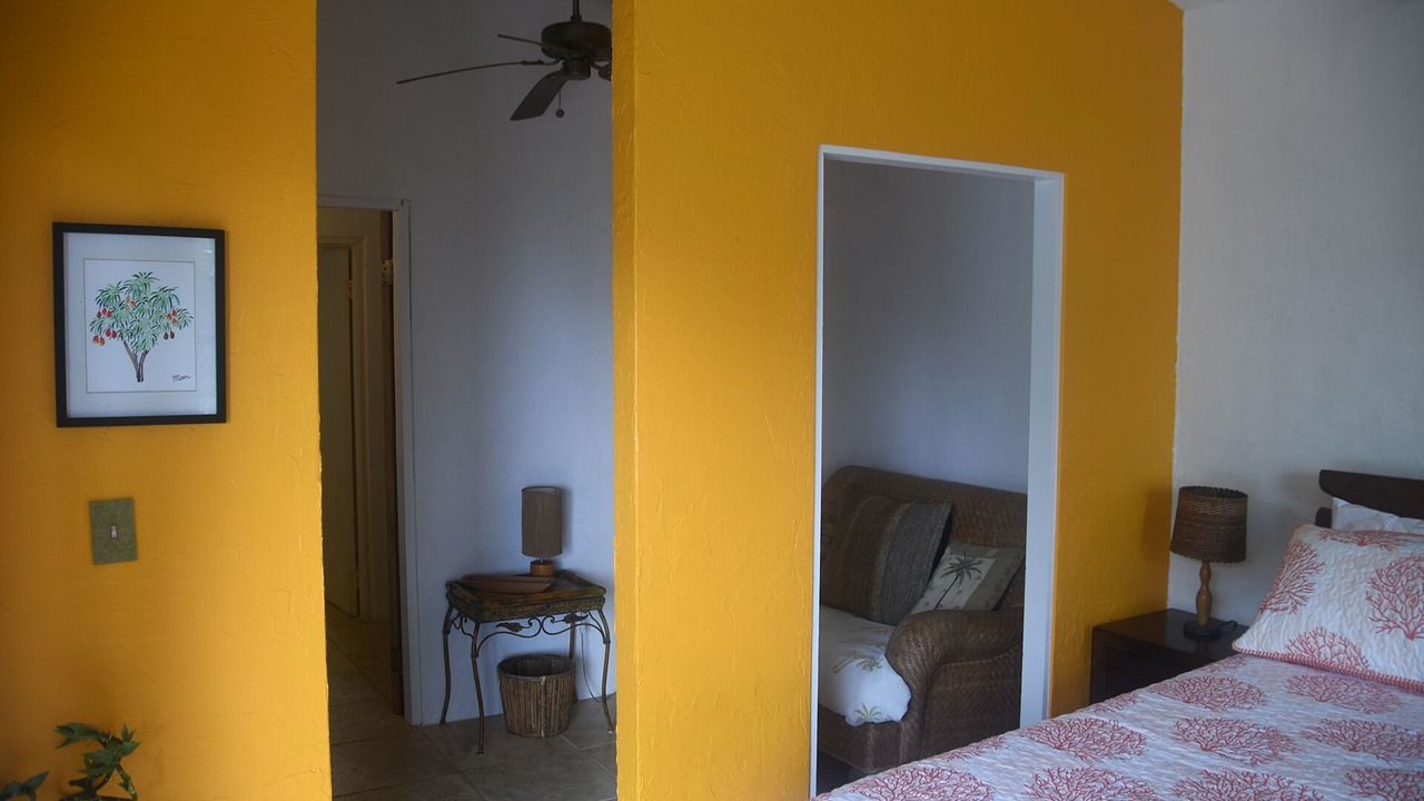 Photo of Others in Estate La Vallee