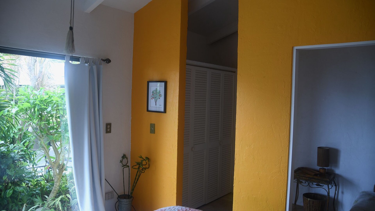 Photo of Others in Estate La Vallee