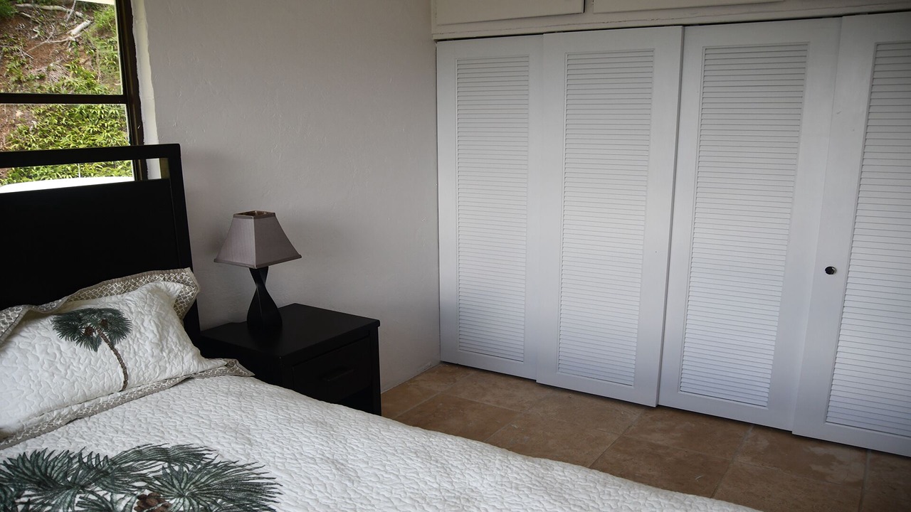 Photo of Others in Estate La Vallee