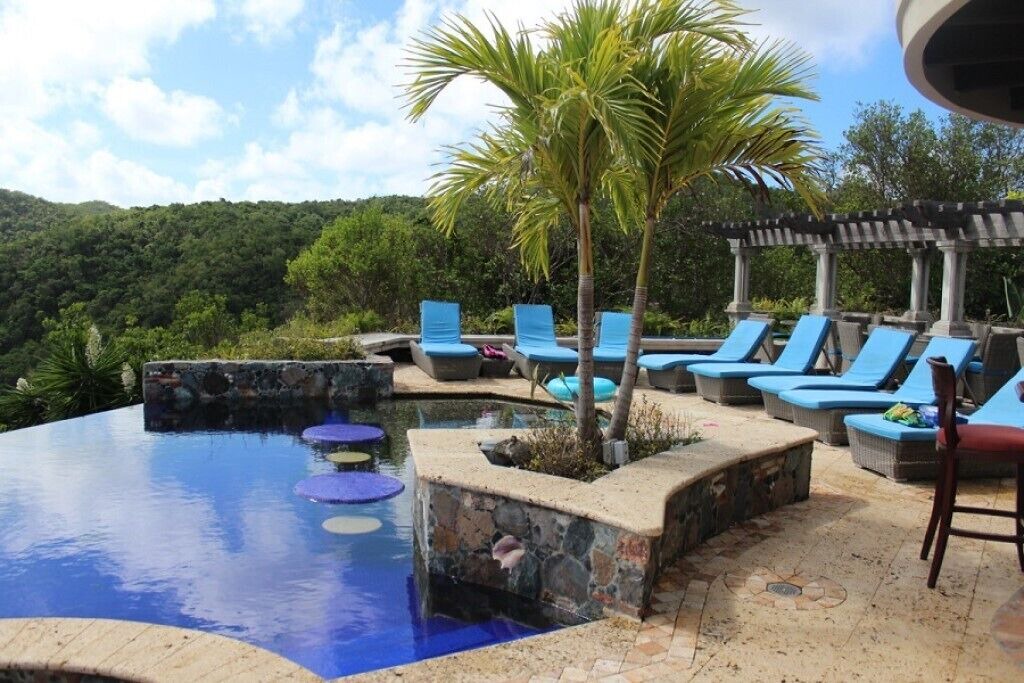 Photo of Outdoor in Estate Hammer Farm
