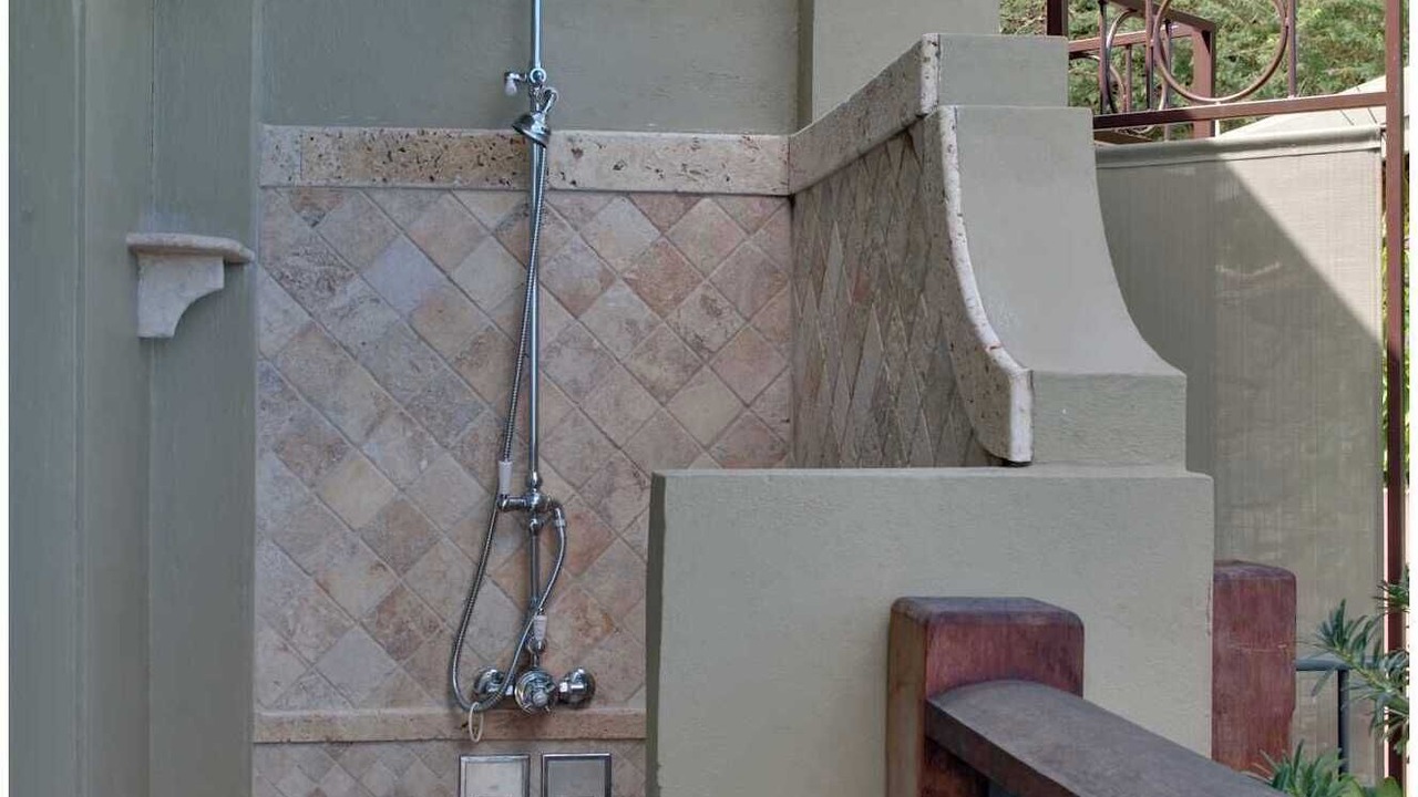Photo of Outdoor in Estate Hammer Farm