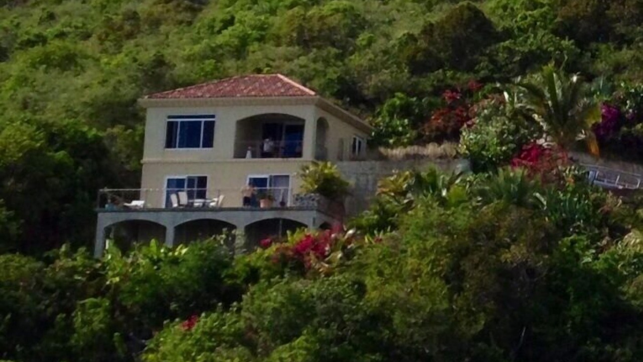 Photo of Others in Estate Rendezvous and Ditlef