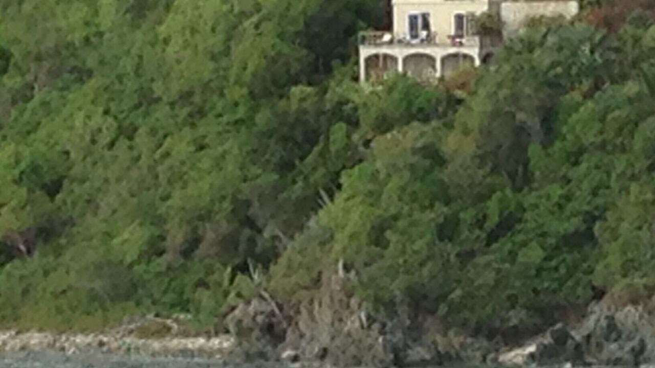 Photo of Others in Estate Rendezvous and Ditlef