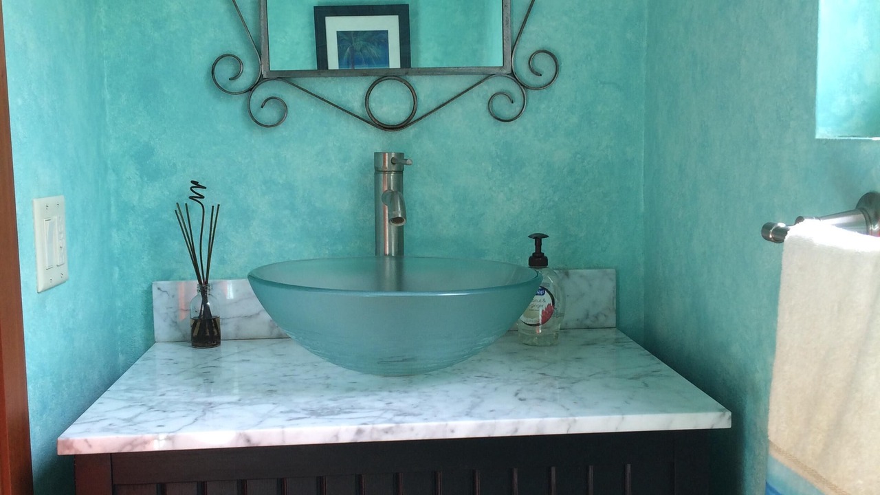 Photo of Bedroom in Estate Rendezvous and Ditlef