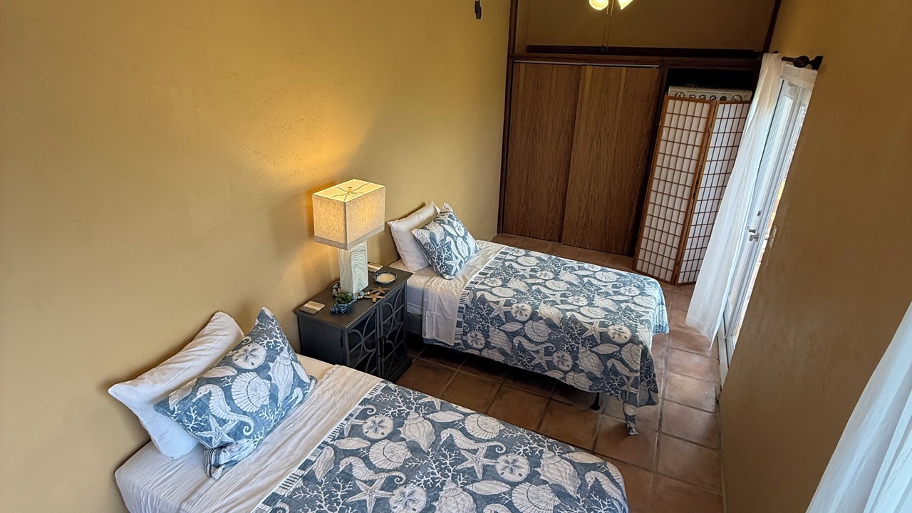 Photo of Bedroom in Catharinas Hope