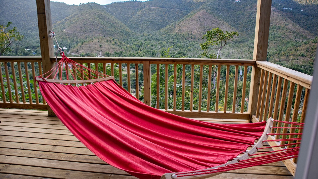 Photo of Outdoor in Estate Carolina