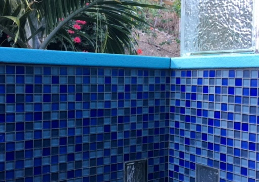 Photo of Bathroom in Estate Emmaus