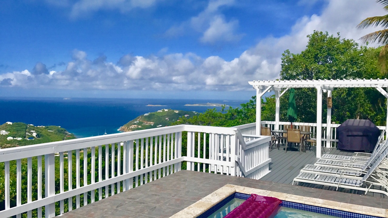 Photo of Outdoor in Monte
