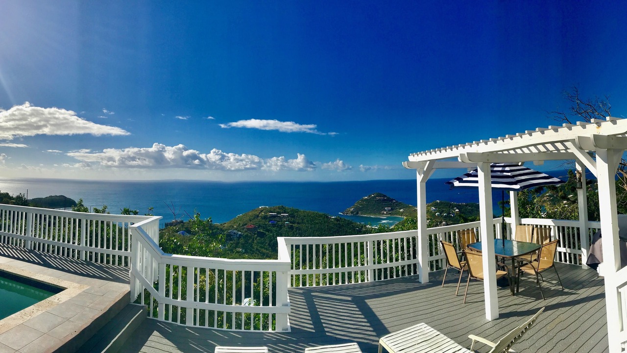 Photo of Outdoor in Monte