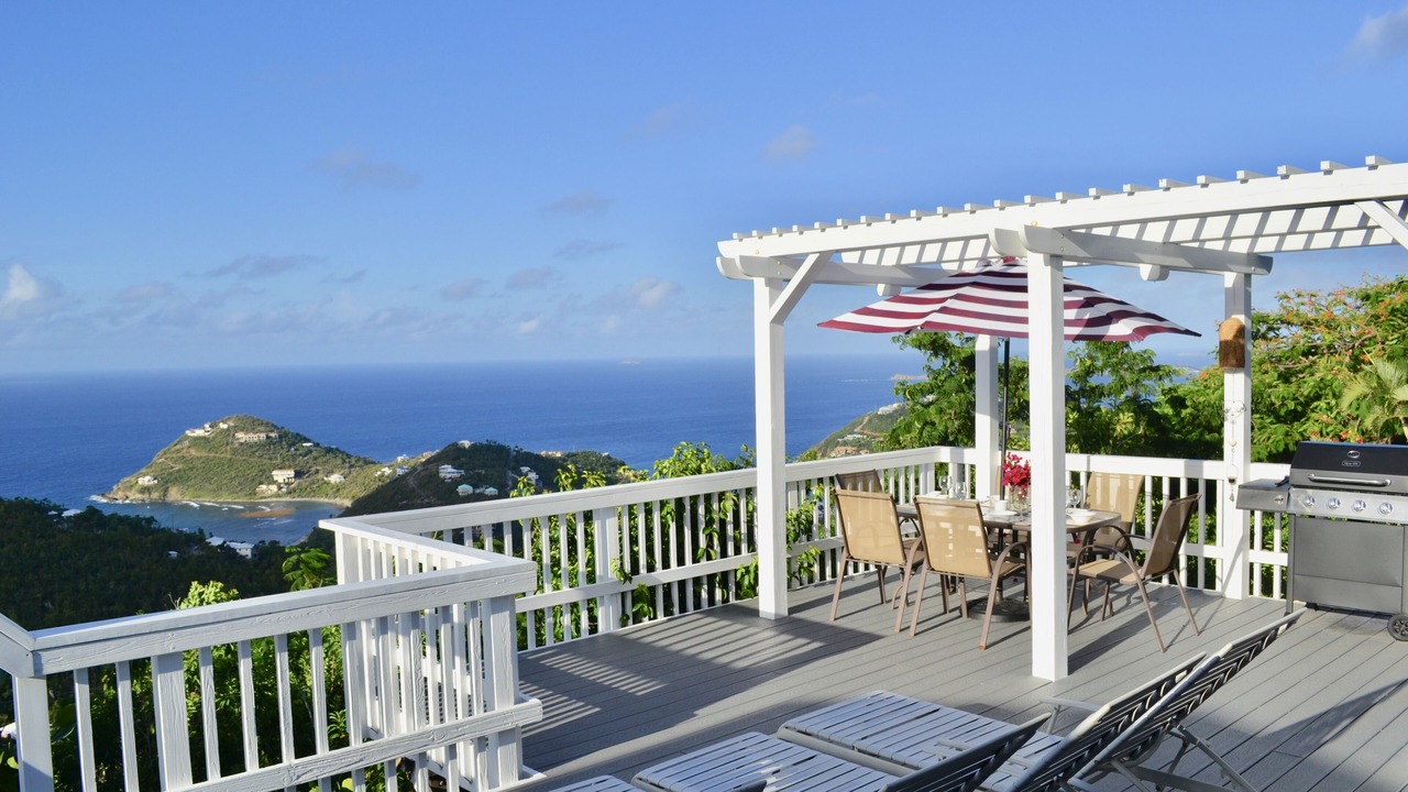 Photo of Outdoor in Monte