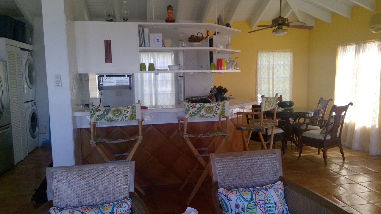 Photo of Others in Estate Frenchman Bay