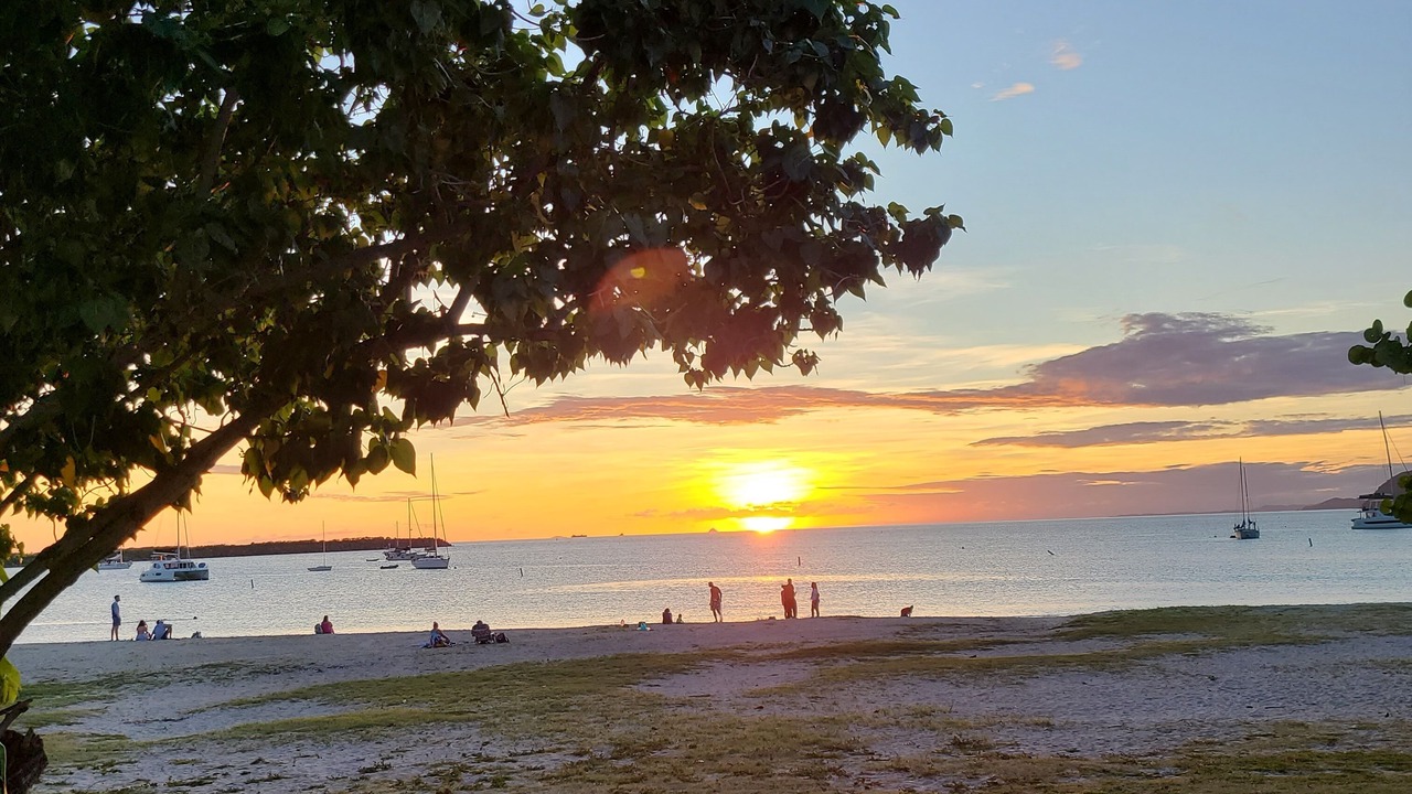 Photo of Others in Estate Frenchman Bay