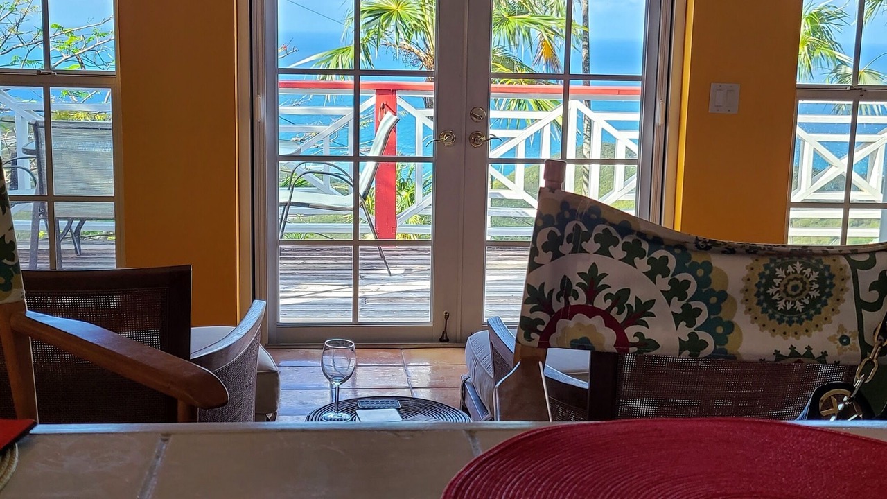 Photo of Others in Estate Frenchman Bay