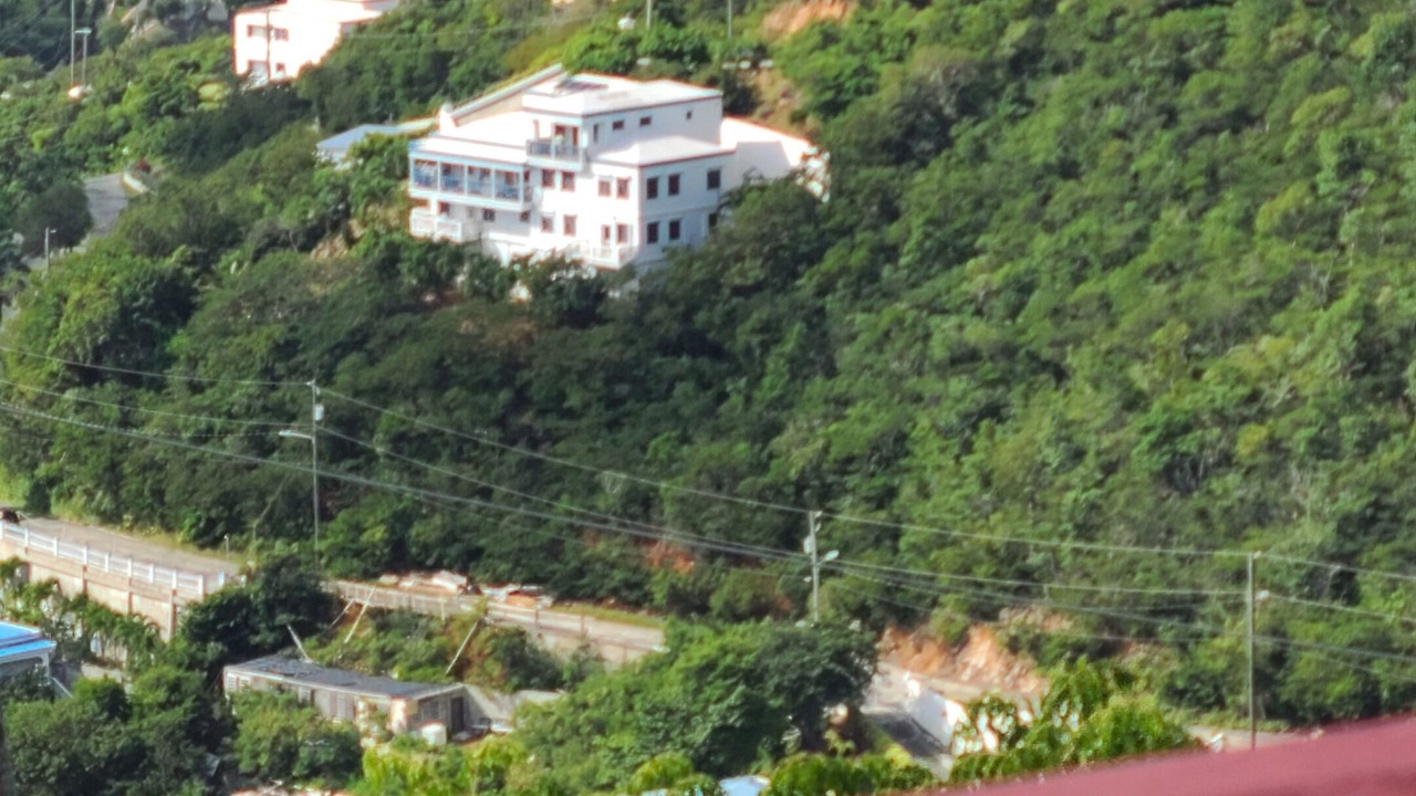 Photo of Others in Estate Frenchman Bay