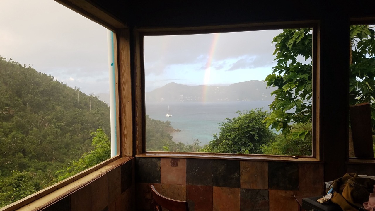 Photo of Others in Estate Hansen Bay