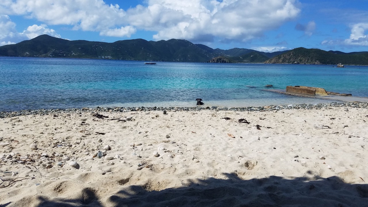 Photo of Others in Estate Hansen Bay