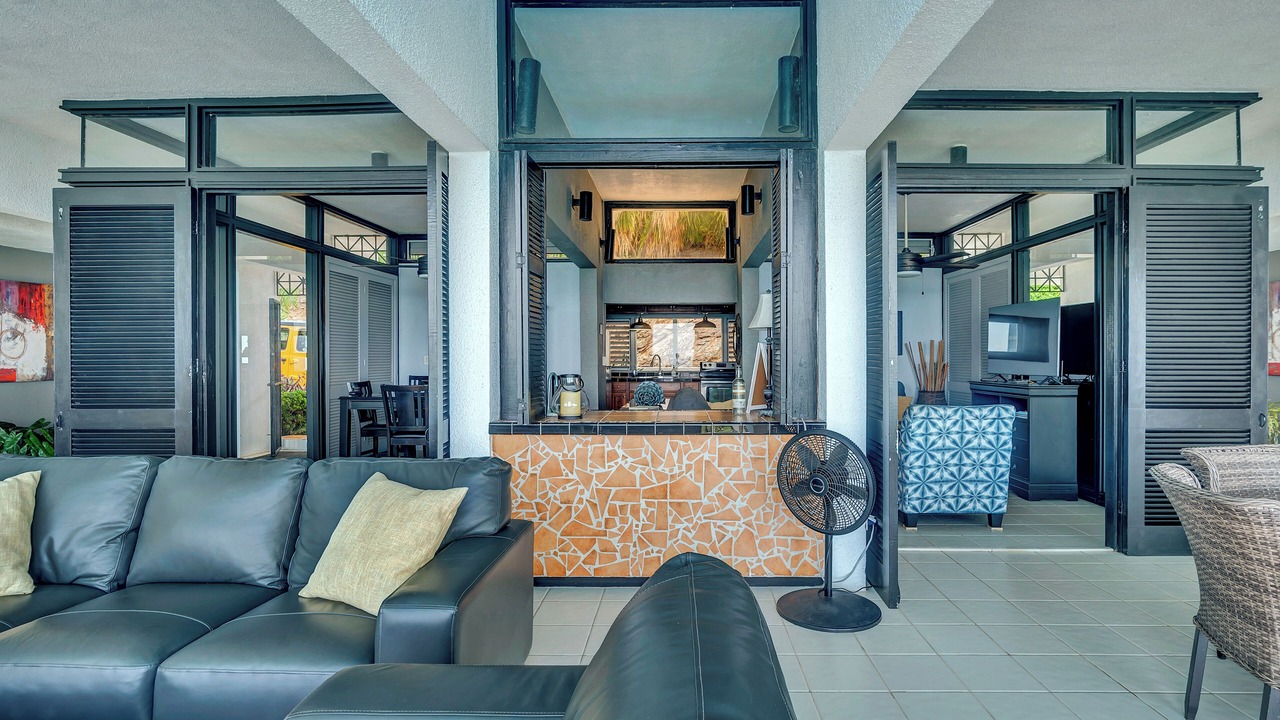 Photo of Bedroom in Cotton Valley