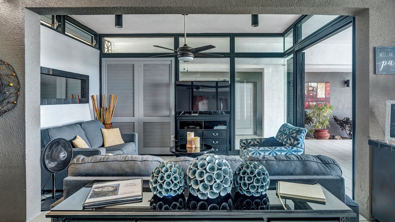 Photo of Bedroom in Cotton Valley