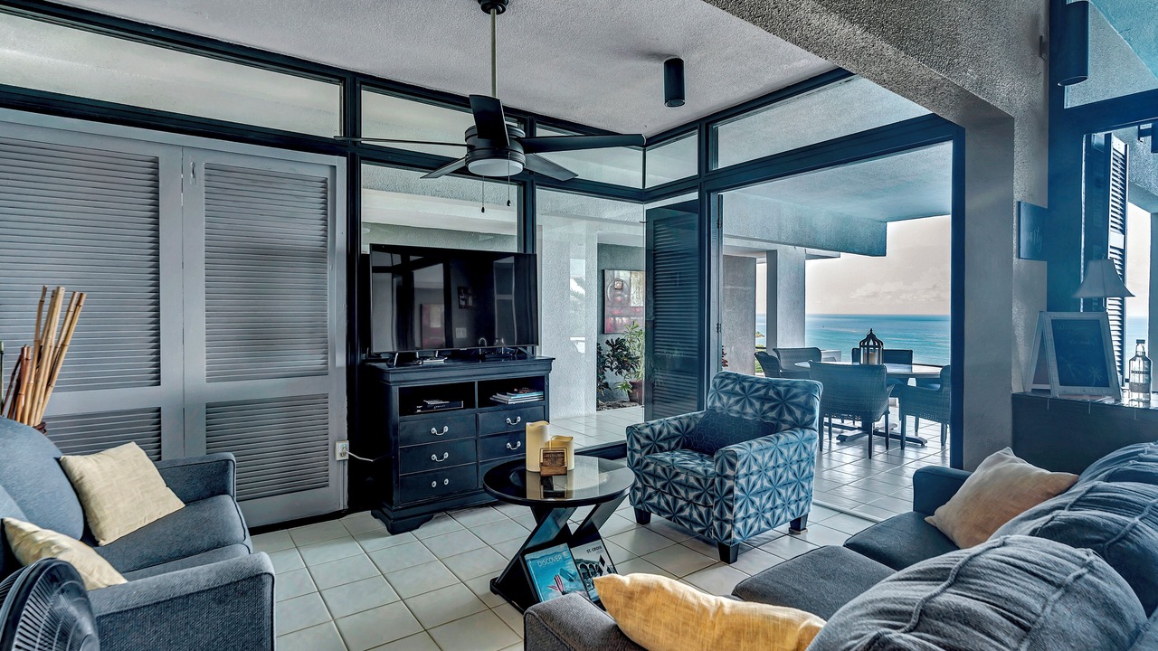 Photo of Bedroom in Cotton Valley