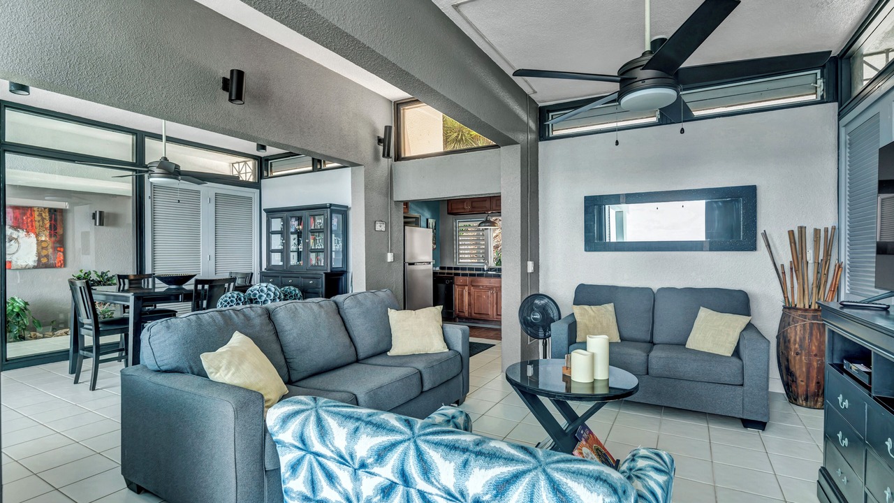 Photo of Bedroom in Cotton Valley