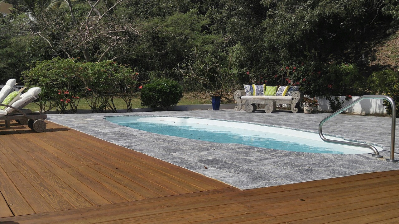 Photo of Outdoor in Judith's Fancy