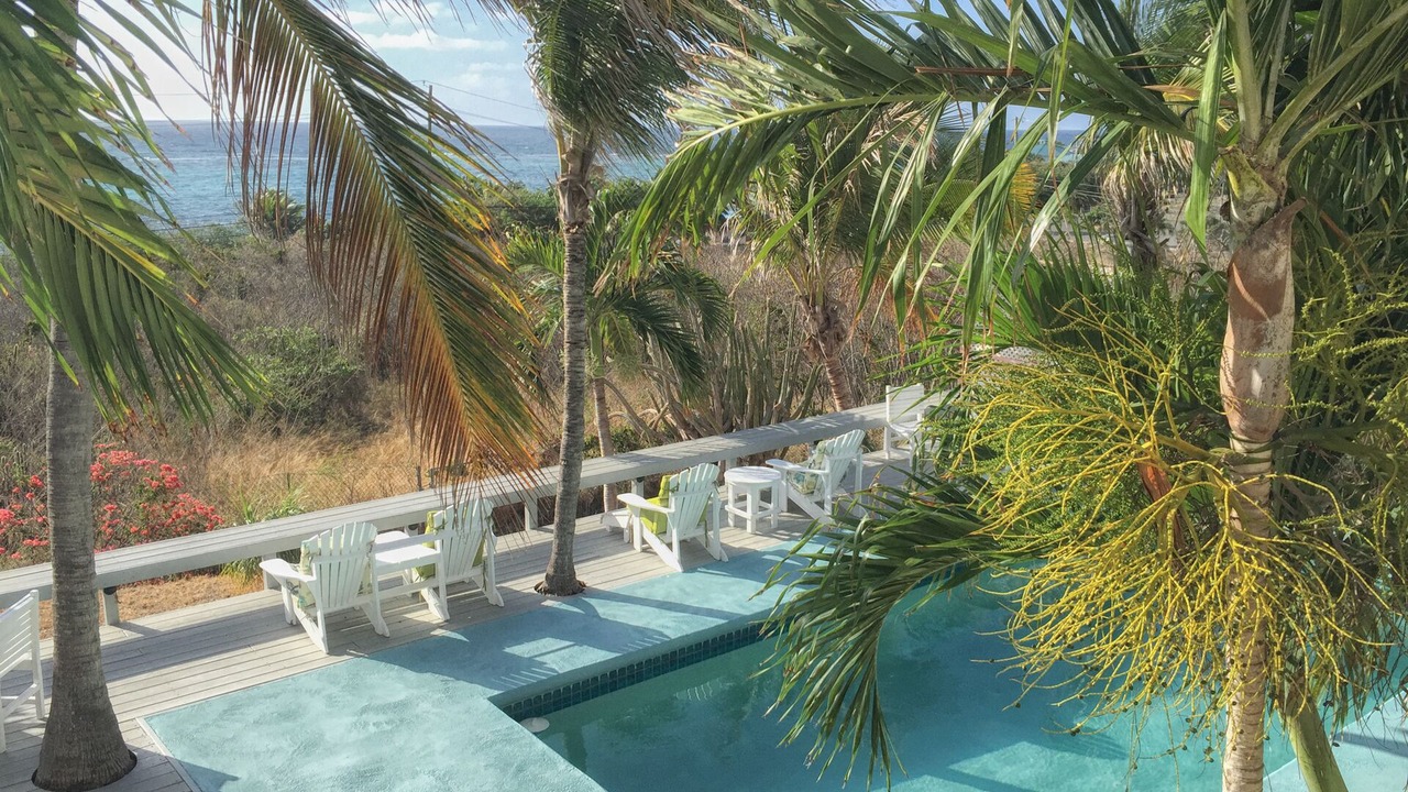 Photo of Outdoor in Slob