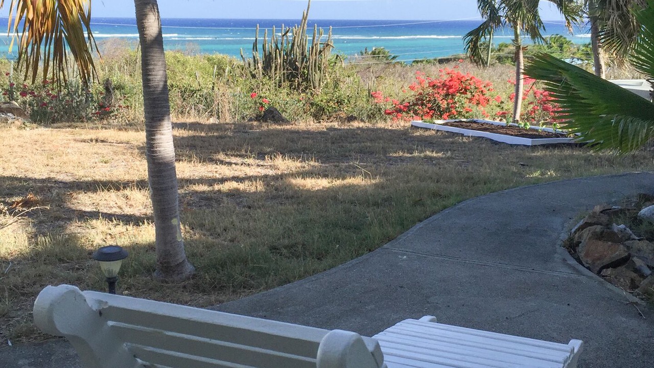 Photo of Outdoor in Slob
