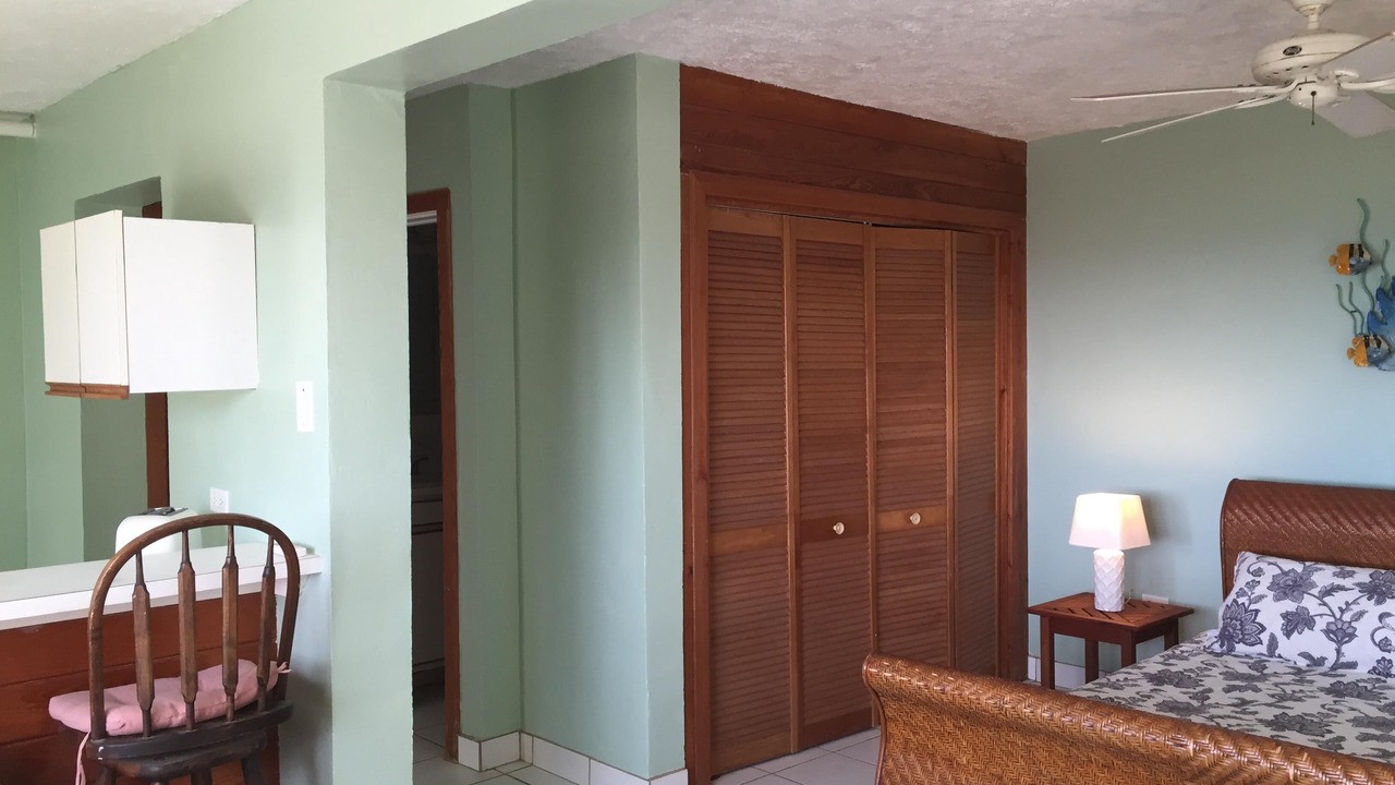 Photo of Bathroom in Slob