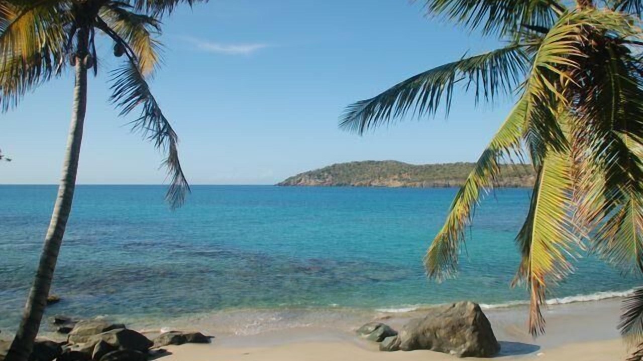 Photo of Others in Estate Caret Bay