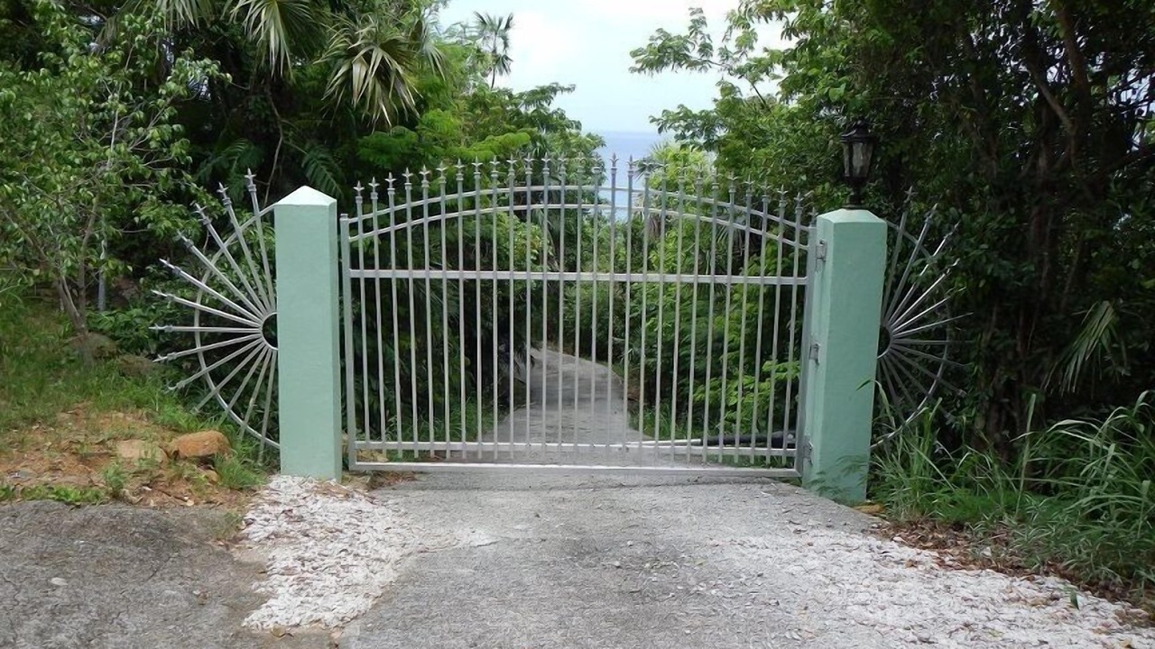 Photo of Others in Estate Caret Bay