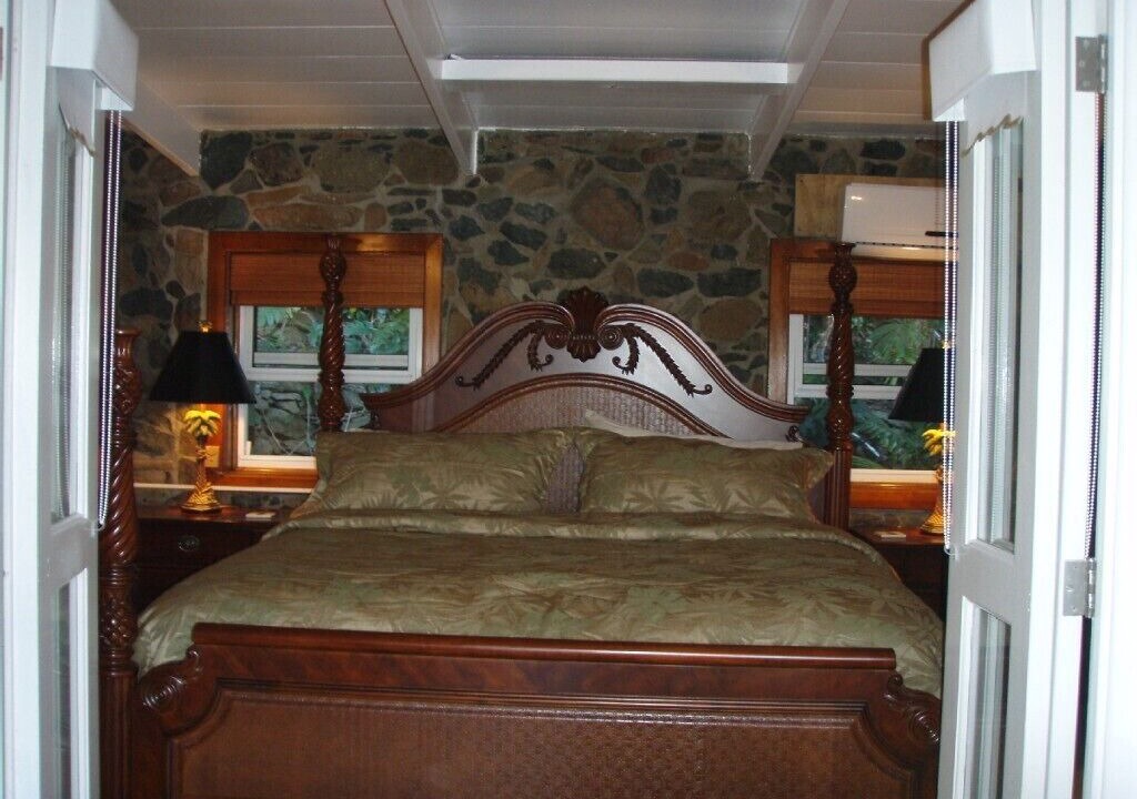 Photo of Others in Estate Caret Bay