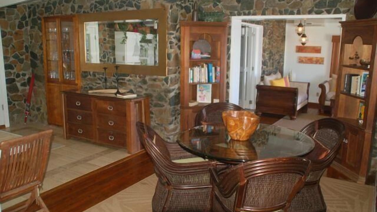 Photo of Others in Estate Caret Bay