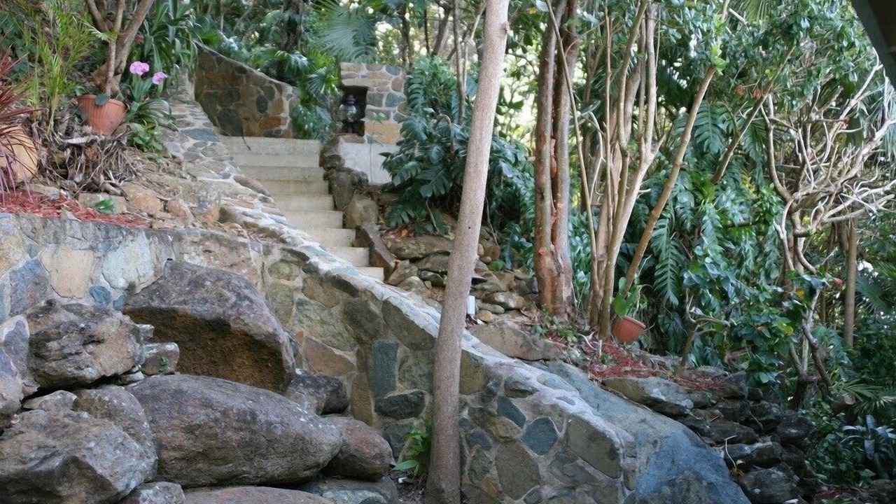 Photo of Others in Estate Caret Bay