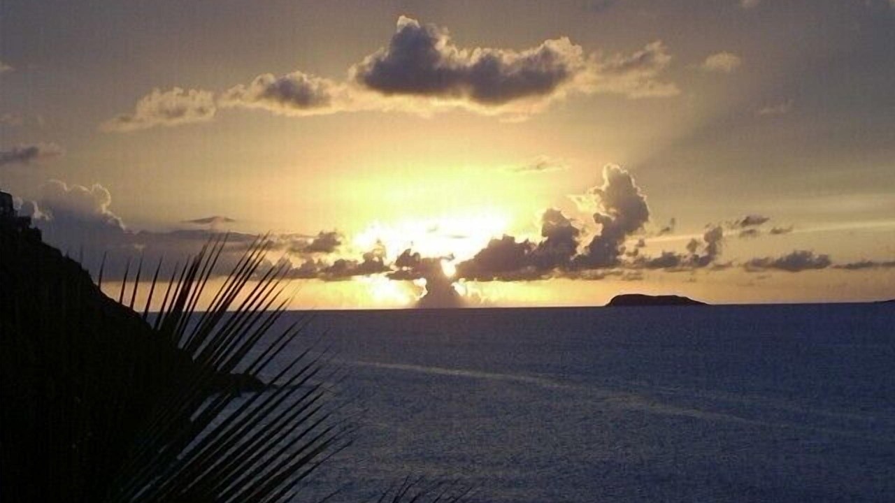 Photo of Others in Estate Caret Bay