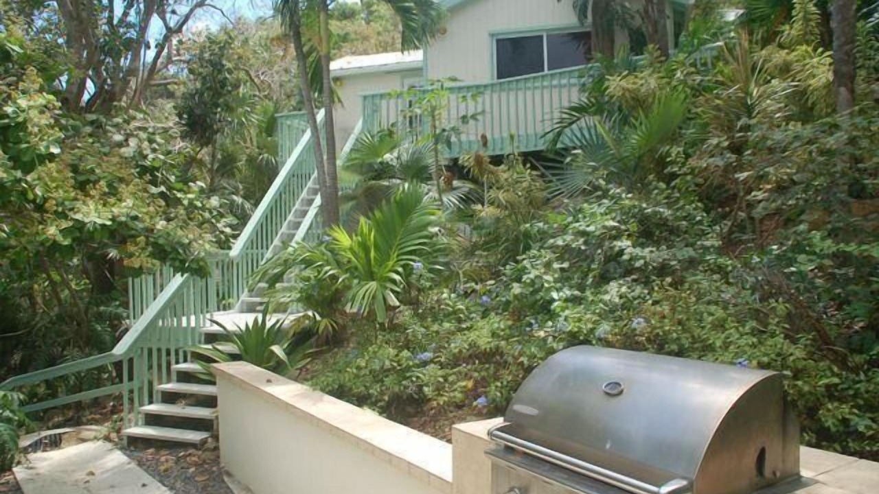 Photo of Others in Estate Caret Bay