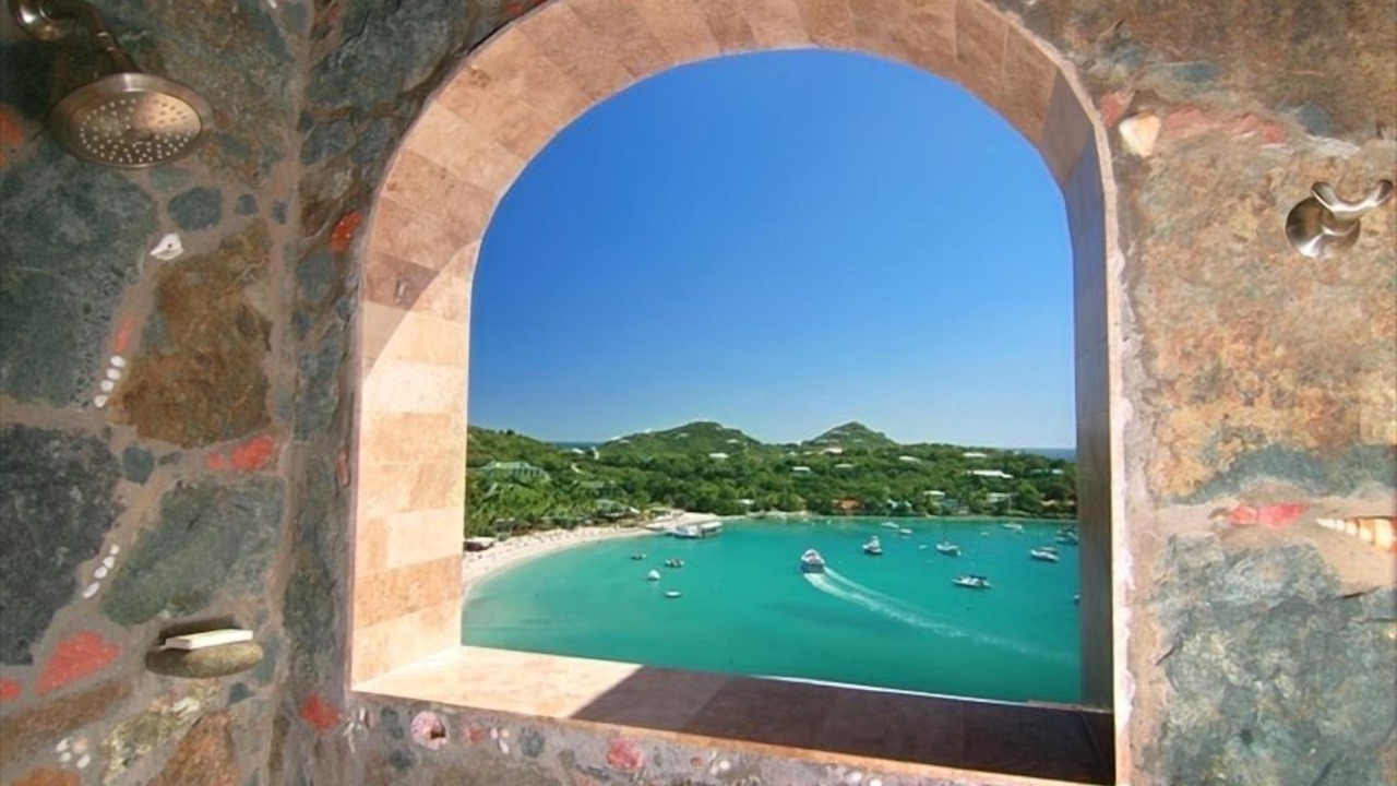 Photo of Others in Great Cruz Bay