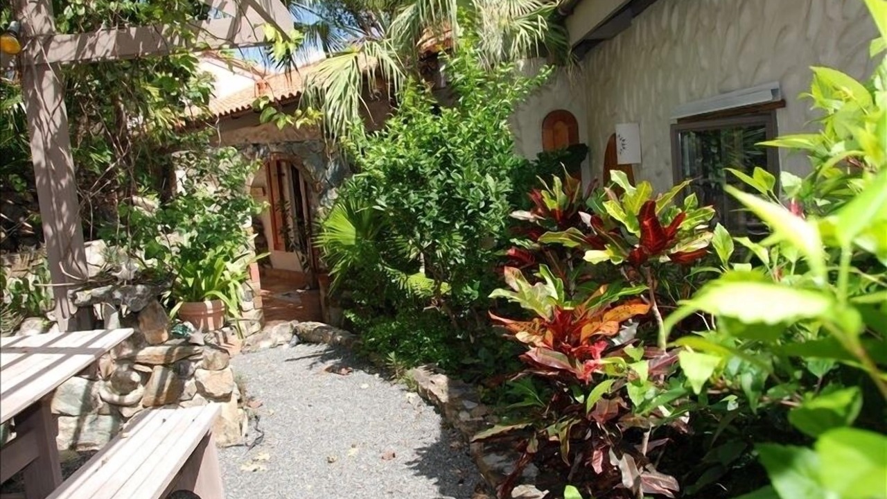 Photo of Outdoor in Seagrape Hill