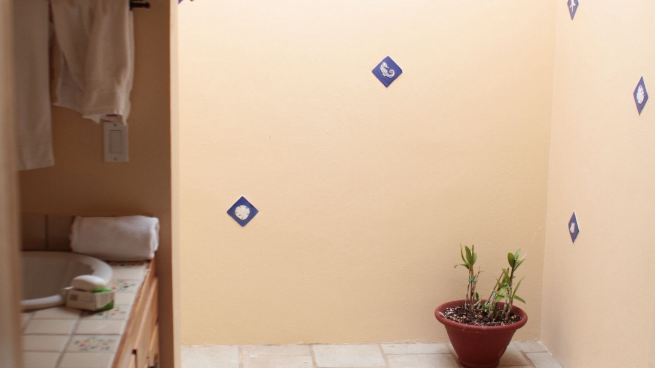 Photo of Bathroom in Estate Rendezvous and Ditlef